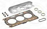 sruba-gl-vw-12-01-awy-elring-725-320-elring-jakosc-czesci-zgodnie-z-gvo-q-oryginal-z-logo-producenta-czesci-oem-oes