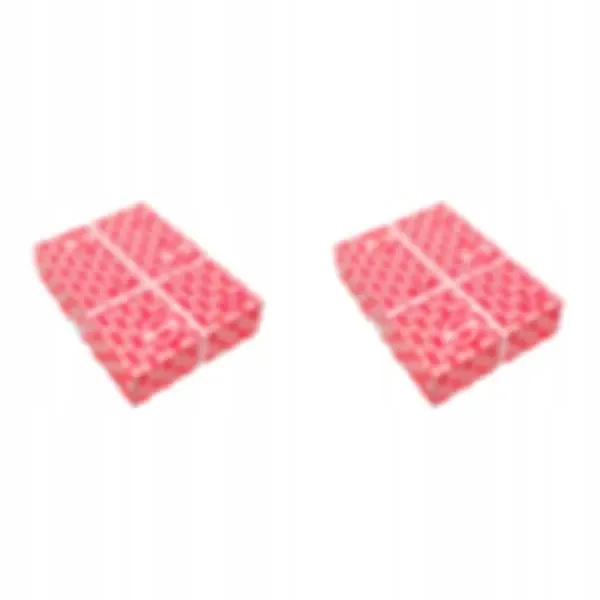 sruba-gl-vw-12-01-awy-elring-725-320-elring-waga-z-opakowaniem-2-kg