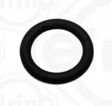 oring-103x151x2-4-elring-818-526-stan-nowy