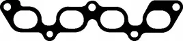 uszczelka-kol-wyd-864-220-elring-864-221