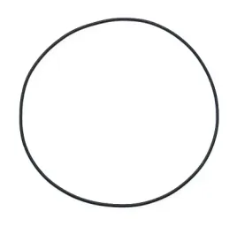 uszczelnienie-tulei-cylindra-elring-299-878