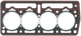 uszczelka-pod-glowice-1-20-elring-710-251