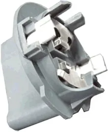 gniazdo-zarowki-h7-hella-9ff-247-322-001