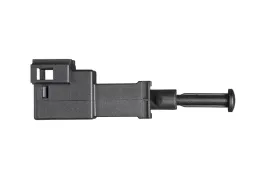 wlacznik-swiatel-stopu-hella-6dd-008-622-731