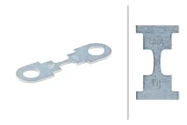 bezpiecznik-tasmowy-80a-hella-8js-713-575-142