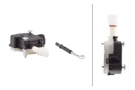 silownik-centralnego-zamka-hella-6nw-007-546-351