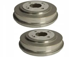 beben-hamulcowy-brembo-14-5068-10