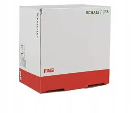 lozysko-fag-6303-2rsr-c3