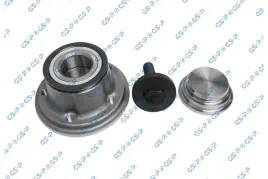 lozysko-kola-tyl-gsp-9246004k