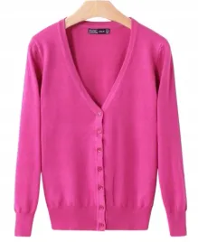 sweter-damski-sweterek-rozpinany-kardigan-wiosna-jesien-dzianinowy-rozowy