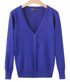 sweter-damski-sweterek-rozpinany-kardigan-wiosna-jesien-dzianinowy-granat