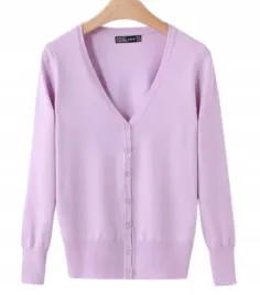 sweter-damski-sweterek-rozpinany-kardigan-wiosna-jesien-dzianinowy-fiolet