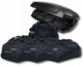 zestaw-toreb-kjust-do-boksu-thule-force-3-l