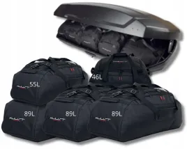 zestaw-toreb-kjust-do-boksu-thule-force-3-xl