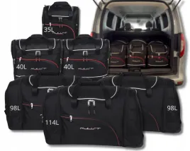 torba-podrozna-do-bagaznika-mercedes-benz-t-2022