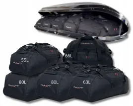 zestaw-toreb-kjust-do-boksu-volkswagen-komfort-000071200ae-460l
