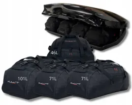 zestaw-toreb-kjust-do-boksu-toyota-xl-pw308-00015-510l