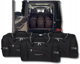 zestaw-toreb-kjust-do-bagaznika-mercedes-benz-g-2024