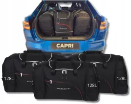 zestaw-toreb-kjust-do-bagaznika-ford-capri-ev-2024