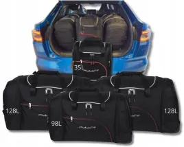 zestaw-toreb-kjust-do-bagaznika-ford-capri-ev-2024
