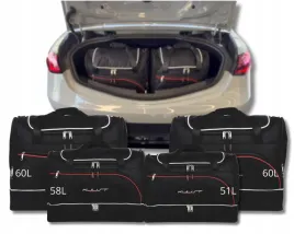 torba-podrozna-do-bagaznika-mercedes-benz-cle-cabrio-2024