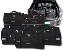 torba-podrozna-do-bagaznika-volvo-ex90-2024