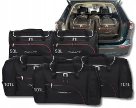 torba-podrozna-do-bagaznika-vw-tayron-2024