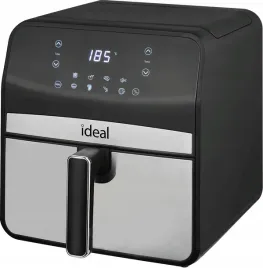frytkownica-beztluszczowa-air-fryer-frytownica-1800w-duza-misa-xl-mocna