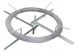 kolowrotek-do-drutu-kerbl