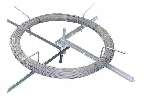kolowrotek-do-drutu-kerbl