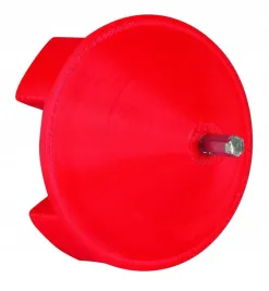 adapter-do-szybkiego-zwijania-kerbl