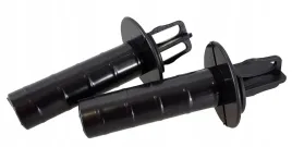 raczki-uniwersalne-2szt