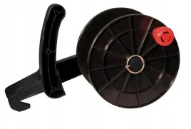 zwijak-do-tasmy-ogrodzeniowej-euro-eco-sr-180mm-kerbl