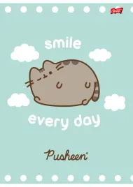 duzy-zeszyt-w-kratke-a4-32-kartki-pusheen-st-majewski-unipap