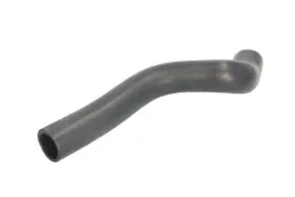 thermotec-dwx180tt-przewod-elastyczny-chlodnicy