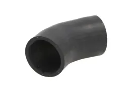 thermotec-si-ma53-przewod-elastyczny-chlodnicy