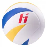 pilka-siatkowa-voltis-pro-uni
