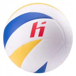 pilka-siatkowa-voltis-pro-uni