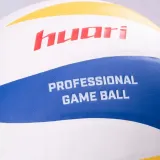 pilka-siatkowa-voltis-pro-uni-rozmiar-5