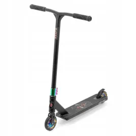 hulajnoga-wyczynowa-slamm-classic-stunt-neochrome-110mm-dzieci-8-abec-9