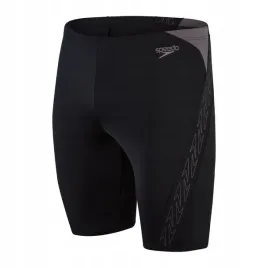 meskie-kapielowki-speedo-hyperboom-spl-jam-am-w-kolorze-czarno-szarym-32