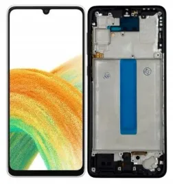 wyswietlacz-lcd-ekran-dotyk-ramka-do-samsung-galaxy-a33-5g