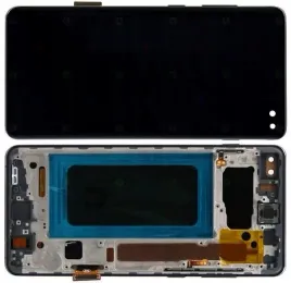 wyswietlacz-do-samsung-galaxy-s10-plus-g975-g975f-incell-lcd-ramka