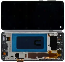 wyswietlacz-do-samsung-galaxy-s10-g973-g973f-incell-lcd-ramka