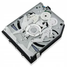 kompletny-naped-kem-490aaa-playstation-4-1004-1116