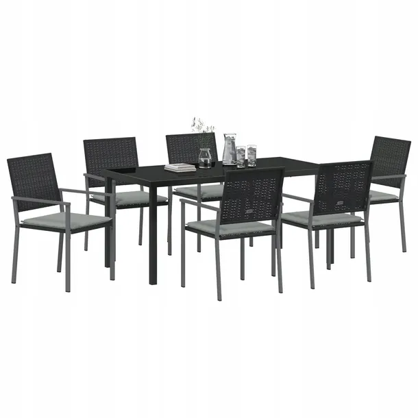 zestaw-4-czarny-material-dominujacy-rattan