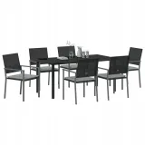 zestaw-4-czarny-material-dominujacy-rattan
