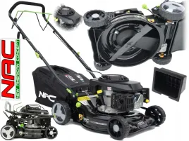 nac-kosiarka-spalinowa-ls42-146-ng-z-napedem-mielenie-ohv-7nm-42cm