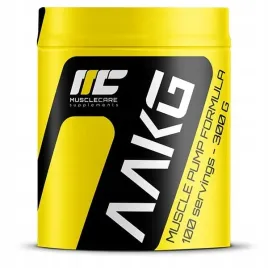 aakg-300g-truskawka-muscle-care