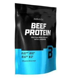 beef-protein-500g-wanilia-biotech-usa